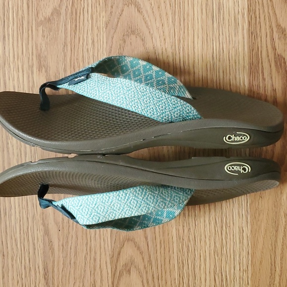 Chaco sandals - Picture 6 of 7